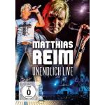 11-07-2013 - mix1_de  - Matthias Reim.jpg
